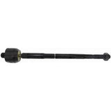 TI92280PR Dorman Tie Rod - End