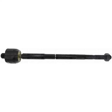 TI92280PR Dorman Tie Rod - End
