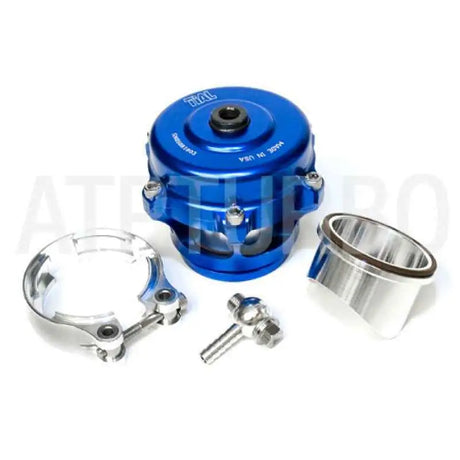 ATP ATP-TIL-BOV-007AL