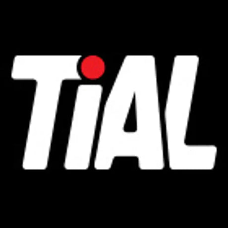 TiAL Sport MVR Optional Inlet V-Band Clamp - 008510 for RV, Automotive, Powersports, off-road, marine, exterior, truck accessories, interior, truck bed, RV parts, apparel, helmets, racing, riding, BMX.