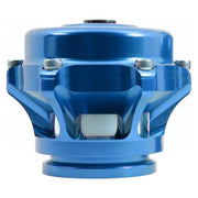TiAL Sport Q BOV 6 PSI Spring - Blue - 002582