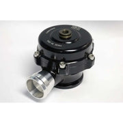 TiAL Sport QR BOV 10 PSI Spring - Black (34mm) - 004939