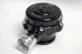 TiAL Sport QR BOV 2 PSI Spring - Black (1.0in) - 002592