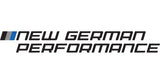 TiAL Sport Replacement Spring - Q 2/BV 3/QRJ 3 Green - 001610 - Forced Induction