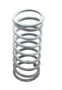 TiAL Sport Replacement Spring - Q 2/BV 3/QRJ 3 Green - 001610 - Forced Induction