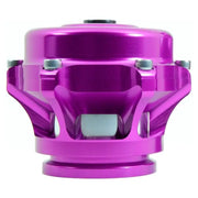 TiALSport 002569 TiALSport Q BOV 10 PSI Spring - Purple
