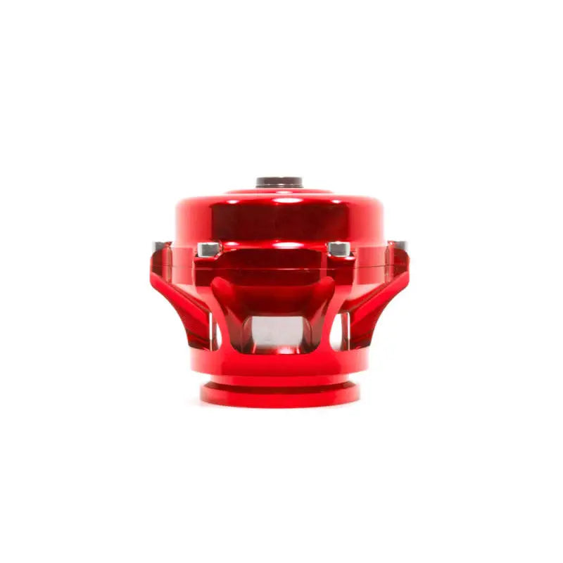 TiALSport 002570 TiALSport Q BOV 10 PSI Spring - Red