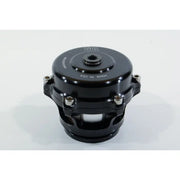 TiALSport 002573 TiALSport Q BOV 11 PSI Spring - Black