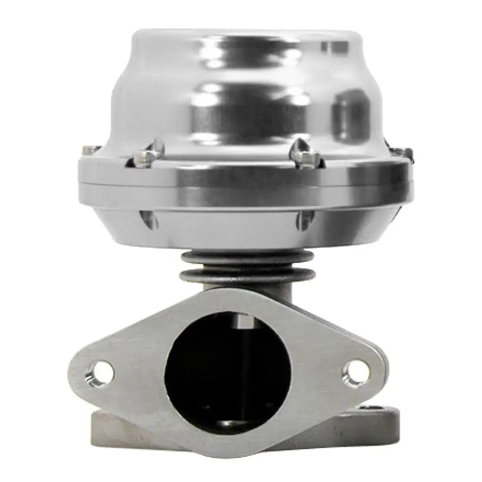 TiALSport 002913 TiAL Sport F38 Wastegate 38mm 1.0 Bar (14.50 PSI) - Silver - 002913