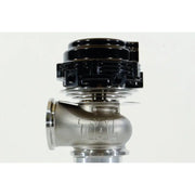 TiALSport 002949 TiAL Sport MVR Wastegate 44mm (All Springs) w/Clamps - Black