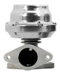 TiALSport F38 Wastegate 38mm.5 Bar (7.25 PSI) - Silver - Truck & Automotive