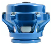 TiALSport Q BOV 10 PSI Spring - Blue - Truck & Automotive
