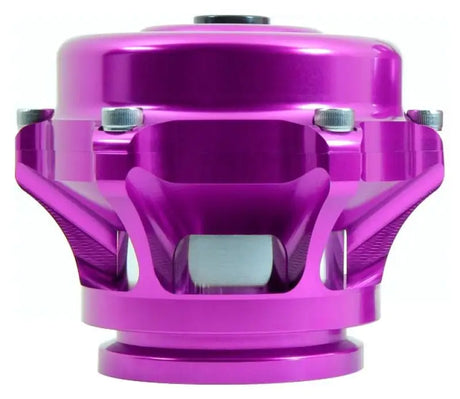 TiALSport Q BOV 10 PSI Spring - Purple - Truck & Automotive