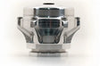 TiALSport Q BOV 10 PSI Spring - Silver - Truck & Automotive