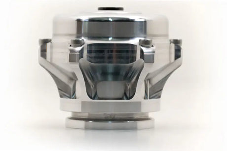 TiALSport Q BOV 10 PSI Spring - Silver - Truck & Automotive