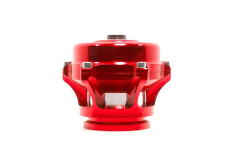 TiALSport Q BOV 11 PSI Spring - Red - Truck & Automotive