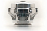 TiALSport Q BOV 11 PSI Spring - Silver - Truck & Automotive
