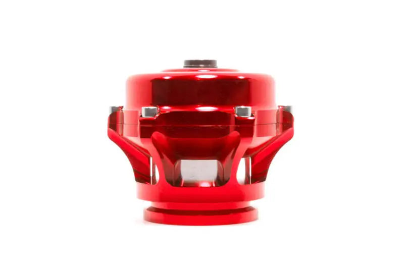 TiALSport Q BOV 12 PSI Spring - Red - Truck & Automotive