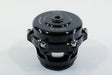 TiALSport Q BOV 8 PSI Spring - Black - Truck & Automotive