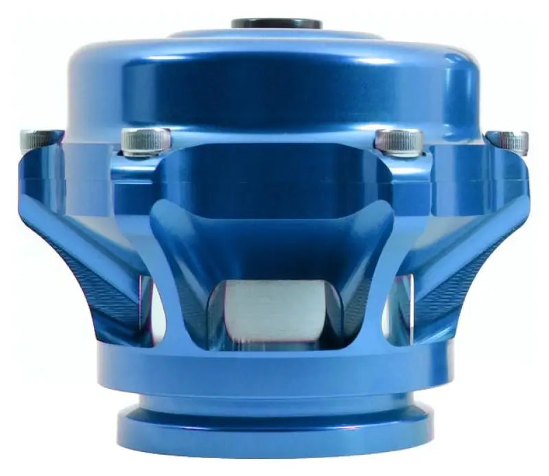 TiALSport Q BOV 8 PSI Spring - Blue - Truck & Automotive