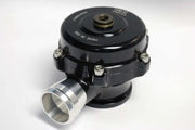 TiALSport QR BOV 10 PSI Spring - Black (34mm) - Truck & Automotive