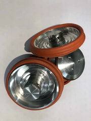 TiALSport V60 Wastegate Special Diaphragm - Truck & Automotive