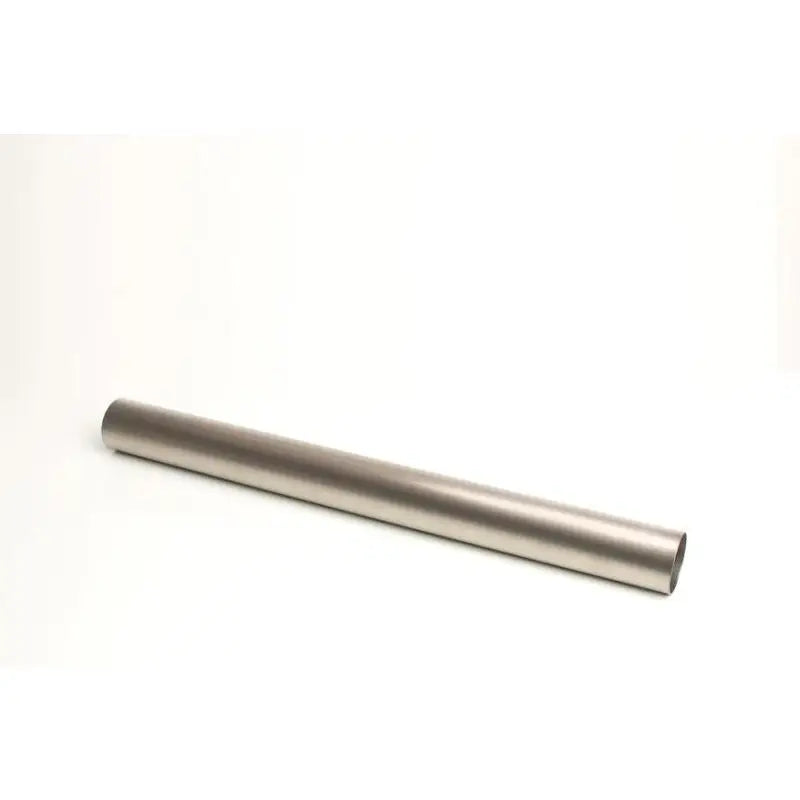 Ticon 102-07624-0000 Ticon Industries 3.0in Diameter x 24.0in Length 1.2mm/.047in Wall Thickness Titanium Tube