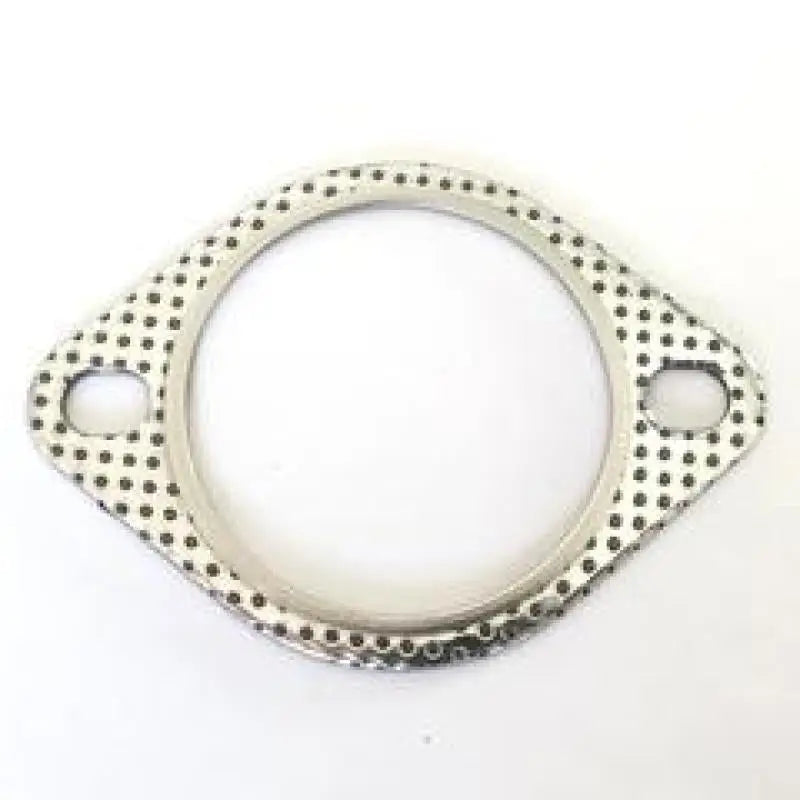 Ticon 120-08910-0001 Ticon Industries 3.5in 2-Bolt MLS Gasket - Single