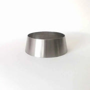 Ticon 107-08976-4000
