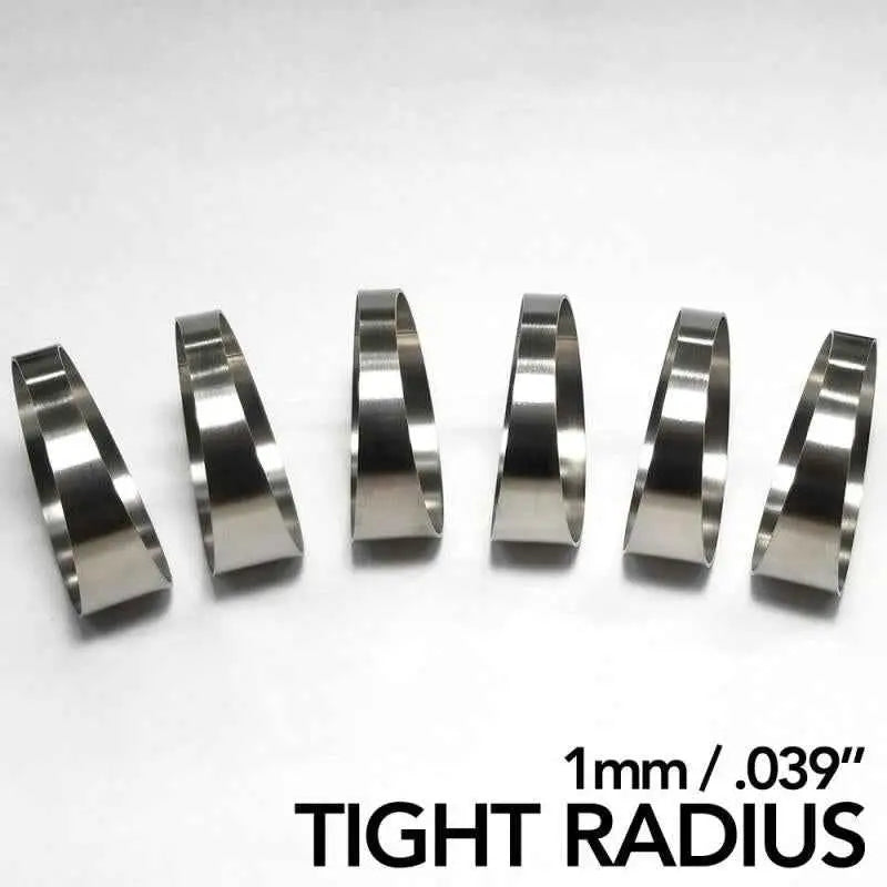 Ticon 109-03802-0013