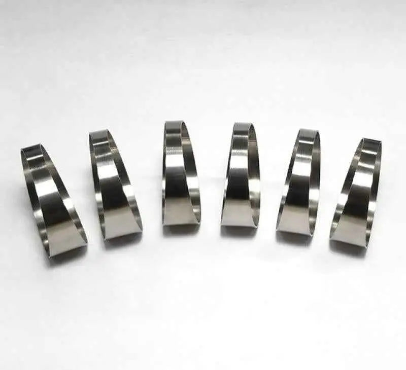 Ticon 109-03802-0013