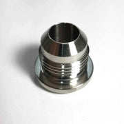 Ticon 104-00800-0000