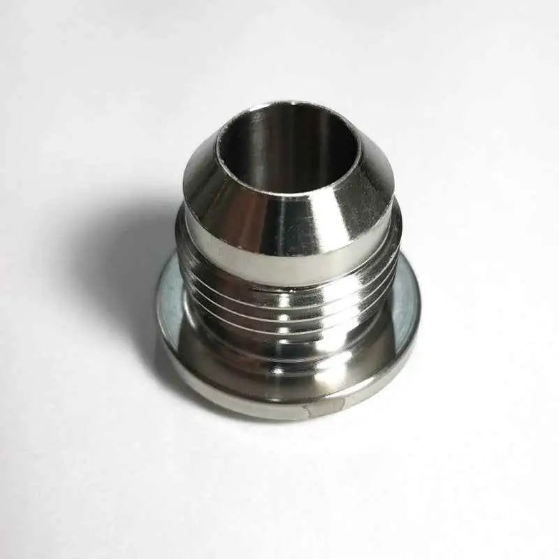Ticon 104-00800-0000