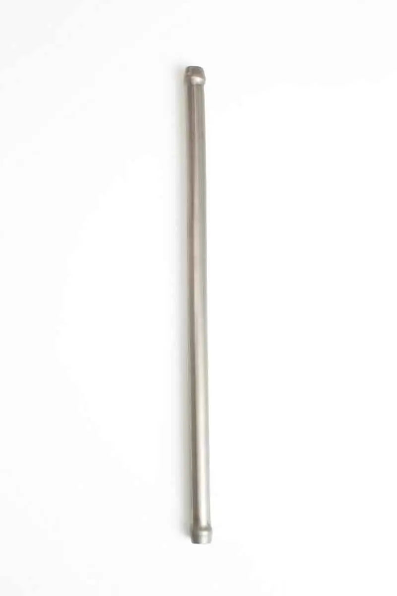 Ticon 108-00300-0305