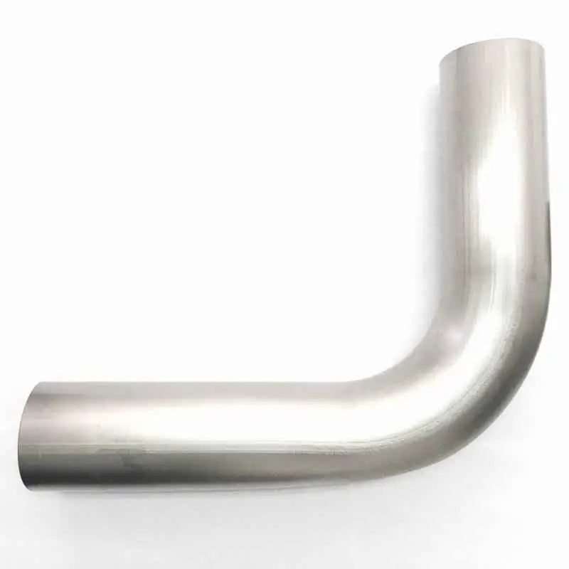 Ticon 101-06353-0000