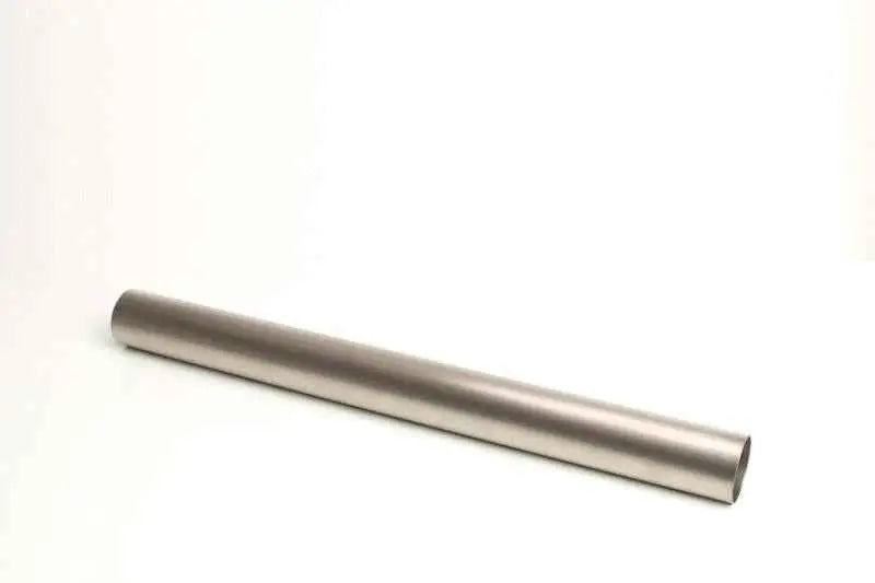 Ticon 102-06343-0000