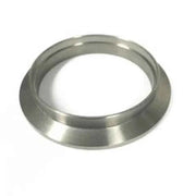 Ticon 103-06310-0010