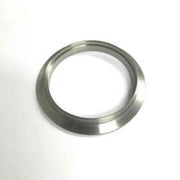 Ticon 103-07610-0000