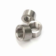 Ticon 104-00600-6000