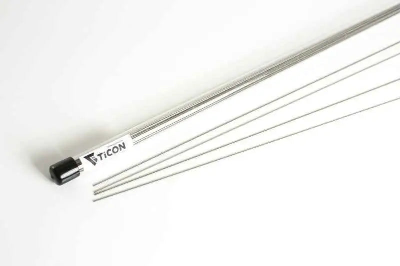 Ticon 110-00004-0002