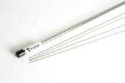Ticon 110-00002-0002