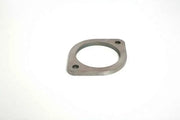 Ticon 103-07620-0000