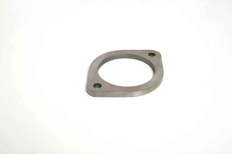 Ticon 103-07620-0000