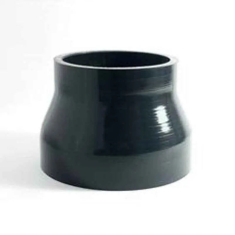 Ticon 131-10276-3401
