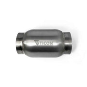 Ticon 115-07613-0005