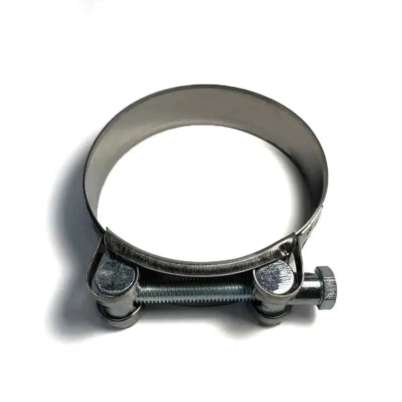 Ticon 119-05700-1000