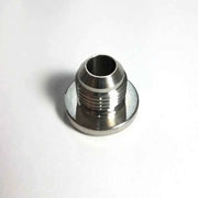 Ticon 104-00600-0000