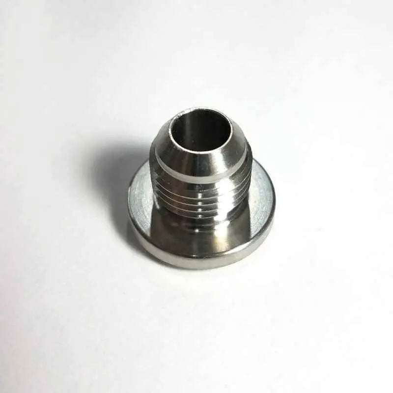 Ticon 104-00600-0000