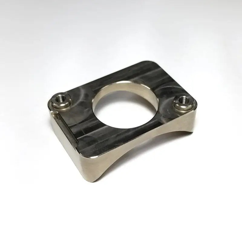 Ticon Industries Denso Circular Large MAF Flange - Truck & Automotive