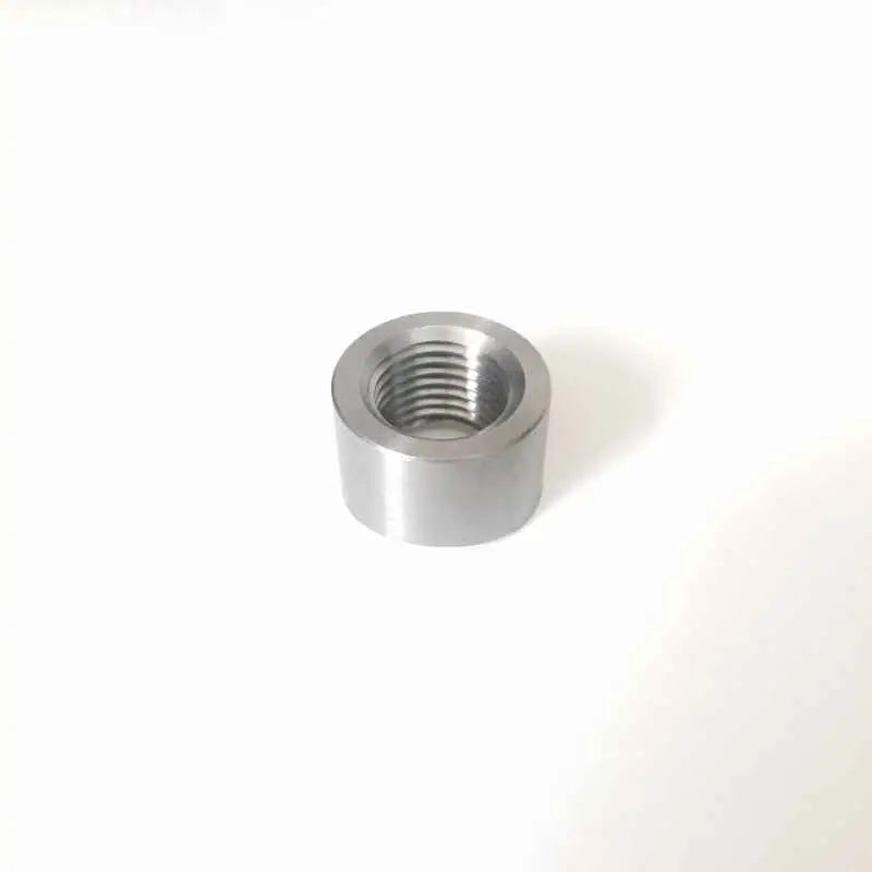 Ticon 104-00700-5000